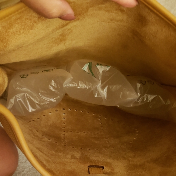 Hermes Evelyne III 29 - Picture 2 of 5